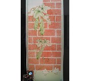 �ɖ|��ˇ���� �����Ĉ@ 12�� 