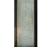 �ɖ|��ˇ���� �Ƕ�����ŵ�Ƕ�y 15�� 