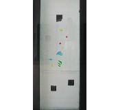 �ɖ|�A�z�A�Ӳ��� �A�z̫ꖻ� 15�� 