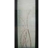 �ɖ|�A�z�A�Ӳ��� �A�zϦ��~ 15�� 