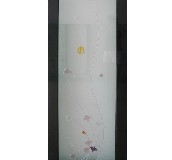 �ɖ|�A�z�A�Ӳ��� �A�z��Ů�� 15�� 