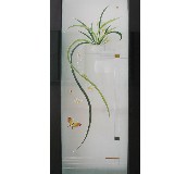 �ɖ|�A�z�A�Ӳ��� �A�z���m 15�� 