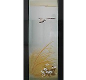 �ɖ|�A�z�A�Ӳ��� �A�zҰ�� 15�� 