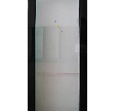 �ɖ|�A�z�A�Ӳ��� �A�z���� 15�� 