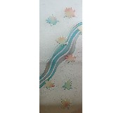 �ɖ|��ˇ���� ������~ 12�� 