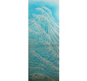 �ɖ|��ˇ���� �����{ɫ���� 10�� 