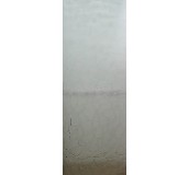 �ɖ|��ˇ���� ����ʯ�y 12�� 