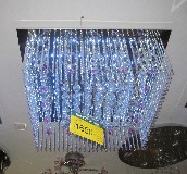 ������픟� LED�͏d��픟� 6350/25 ���� 