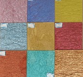 �ɖ|��ˇ���� �۾������y XHTϵ�� 5�� 