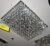 ������픟� LED�͏d��픟� 5058/32 ���� 