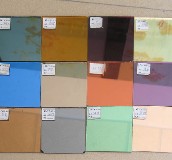 �ɖ|�����R ��ɫϵ�� 5�� 