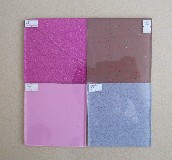 �ɖ|��ˇ���� �۾����ϵ�� 5�� 