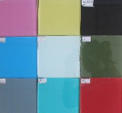 �ɖ|��ɫ���� ����ϵ�� 5�� 