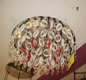 ���õ���  6501/32 ���ٟ���+���������� 