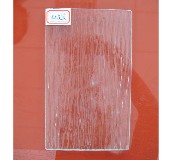 �ɖ|��ˇ���� ��Ƥ�y 5�� 