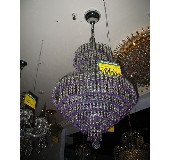 ���õ��� 89099/450 ���ٟ���+��ˮ������ 