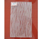 �ɖ|��ˇ���� ���ɲ������ 5�� 