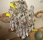 ���õ��� 6812-6 ���ٟ���+��ˮ������ 