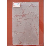 �ɖ|��ˇ���� ���ɲ������� 5�� 