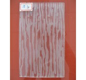 �ɖ|��ˇ���� ���ɲ����ٲ� 5�� 