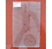 �ɖ|��ˇ���� ���ɲ�����ë 5�� 