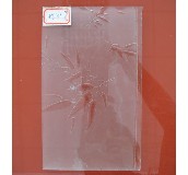 �ɖ|��ˇ���� ���ɲ������~ 5�� 