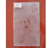 �ɖ|��ˇ���� ���ɲ������� 5�� 