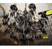 ���õ���   Ϟ�T83117/8 ���ٟ���+��ˇ�������� 