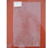 �ɖ|��ˇ���� �yϼ 5�� 