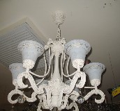 ���õ���   CH0019/6 ���ٟ���+��ˇ�������� 