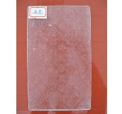 �ɖ|��ˇ���� ˮ�y���� 5�� 