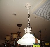 ���õ���   PE0019/1L ���ٟ���+��ˇ�������� 