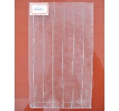 �ɖ|��ˇ���� ˮ�y�ļ��t 5�� 