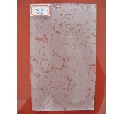 �ɖ|��ˇ���� ���ɲ������y 5�� 