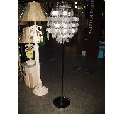 ������؟� 5007/3 δ֪mm 