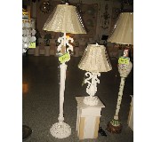 ������؟�  FL0019/1 δ֪mm 