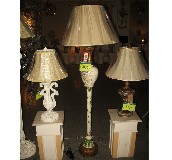 ������؟�  F682-48-72516 δ֪mm 