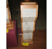 ������؟� 5292 δ֪mm 