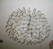 ���õ���  654/13 ���ٟ���+���������� 