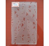 �ɖ|��ˇ���� ���ɲ����׹��ģ�С�֣� 5�� 