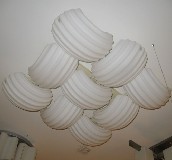 ���õ���  1025/9 ���ٟ���+���������� 