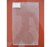 �ɖ|��ˇ���� ���ɲ������׷� 5�� 