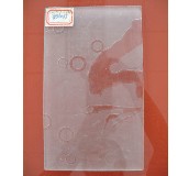 �ɖ|��ˇ���� ���ɲ����qؔ�� 5�� 