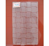 �ɖ|��ˇ���� ���ɲ���һ���L� 5�� 