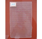 �ɖ|��ˇ���� ���ɲ���ǧ���� 5�� 