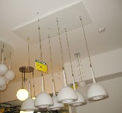 ���õ���  2080/6 ���ٟ���+���������� 