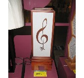 ������؟� 5292 δ֪mm 