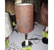 �����_��  5304-12-40051 ��δ֪cm 