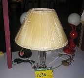 �����_��  001c ��δ֪cm 