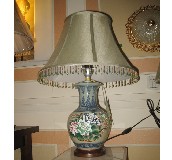 �����_�� 3338-12-61062 ��δ֪cm 